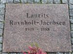 Laurits Ravnholt-Jacobsen.JPG